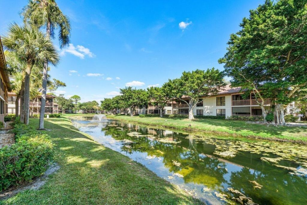 508 Brackenwood Place, Palm Beach Gardens, FL 33418 Photo