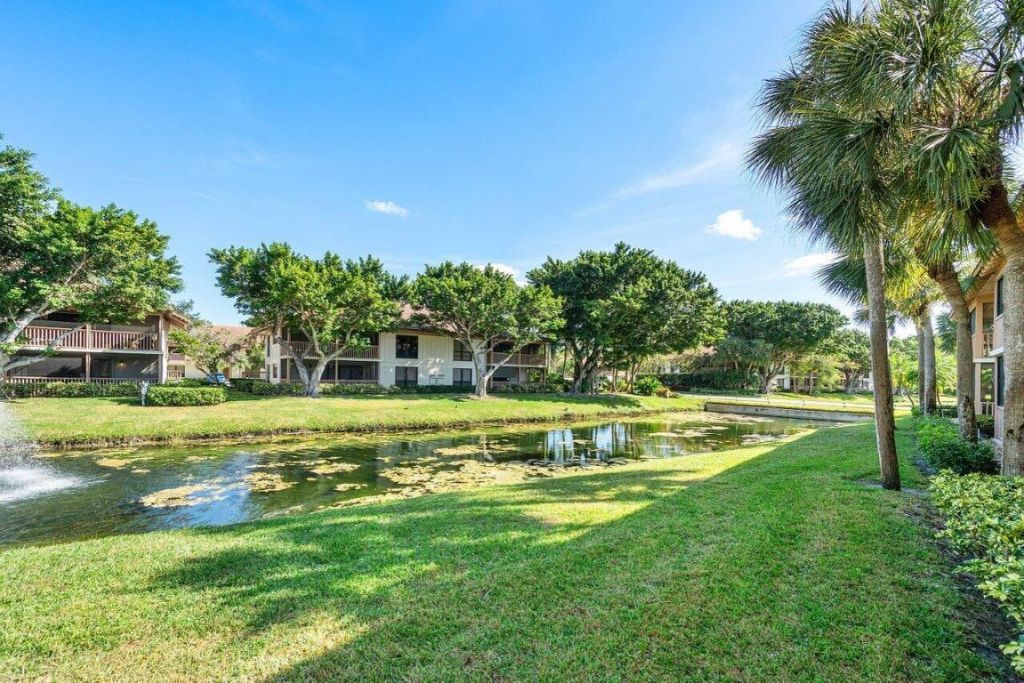 508 Brackenwood Place, Palm Beach Gardens, FL 33418 Photo