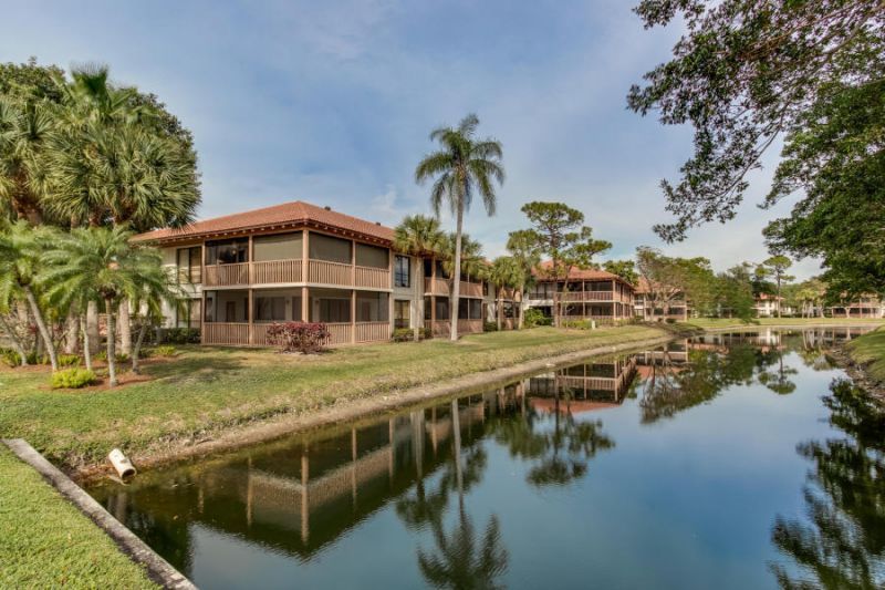 508 Brackenwood Place, Palm Beach Gardens, FL 33418 Photo