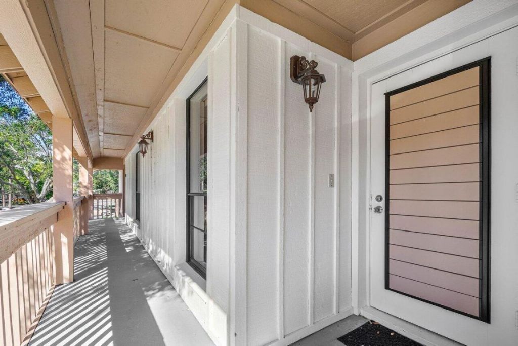 508 Brackenwood Place, Palm Beach Gardens, FL 33418 Photo