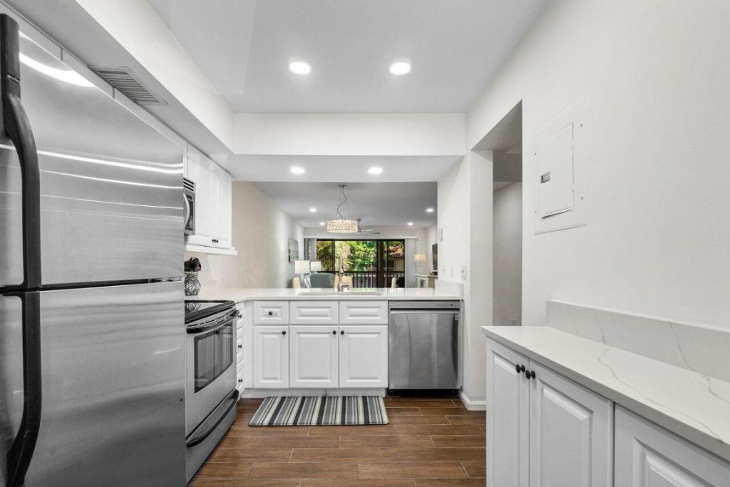 508 Brackenwood Place, Palm Beach Gardens, FL 33418 Photo