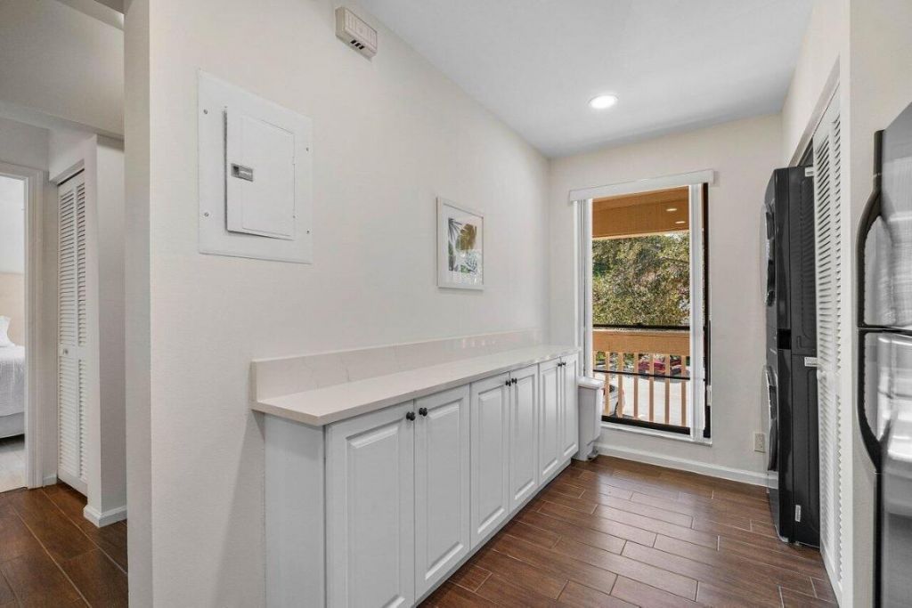 508 Brackenwood Place, Palm Beach Gardens, FL 33418 Photo