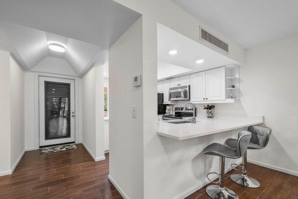 508 Brackenwood Place, Palm Beach Gardens, FL 33418 Photo