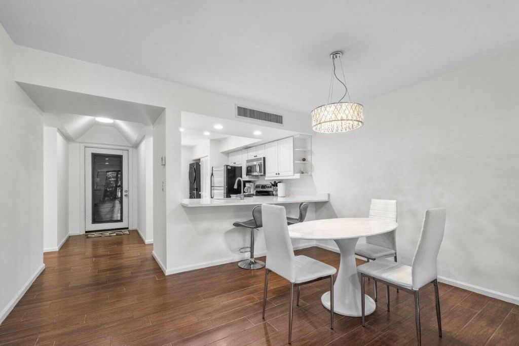 508 Brackenwood Place, Palm Beach Gardens, FL 33418 Photo