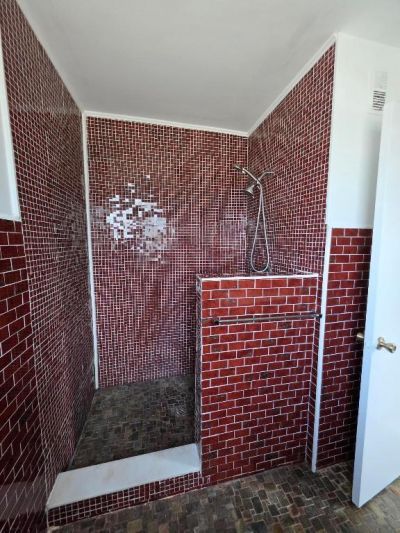 201 S Lakeside Drive, Unit 9, Lake Worth Beach, FL 33460 Photo