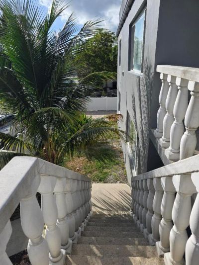 201 S Lakeside Drive, Unit 9, Lake Worth Beach, FL 33460 Photo