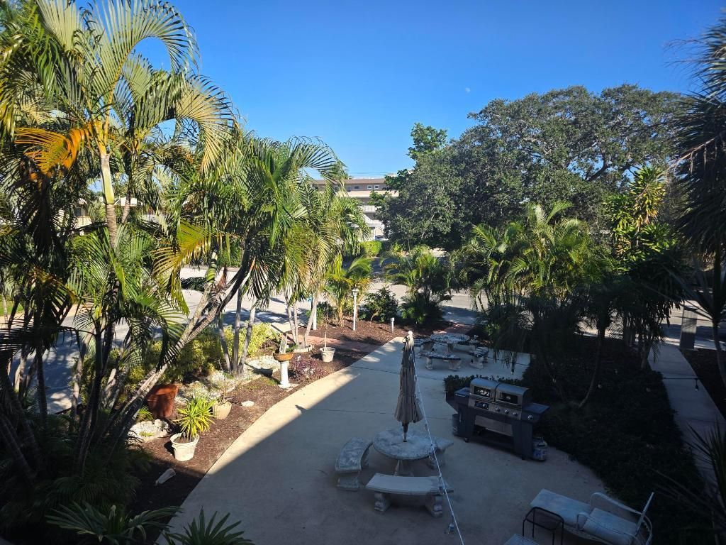 201 S Lakeside Drive, Unit 9, Lake Worth Beach, FL 33460 Photo