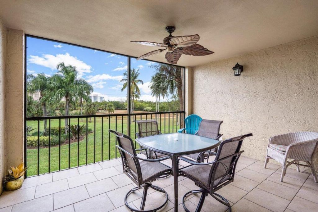 275 Palm Avenue, Unit C206, Jupiter, FL 33477 Photo