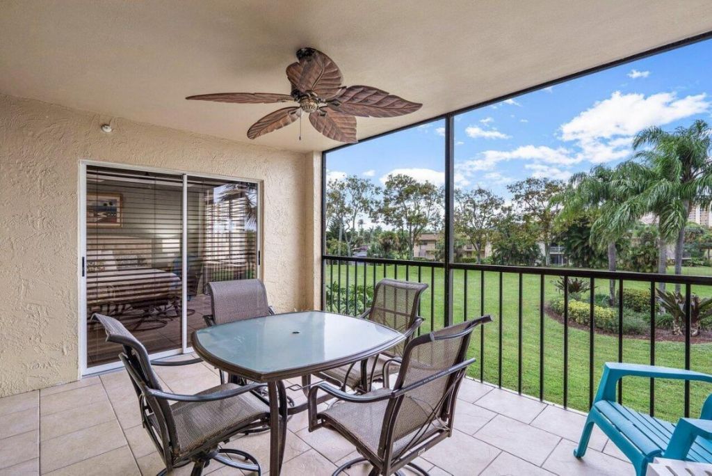 275 Palm Avenue, Unit C206, Jupiter, FL 33477 Photo