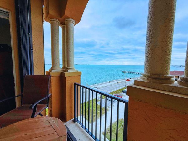 20 Orange Avenue, Unit 9, Fort Pierce, FL 34950