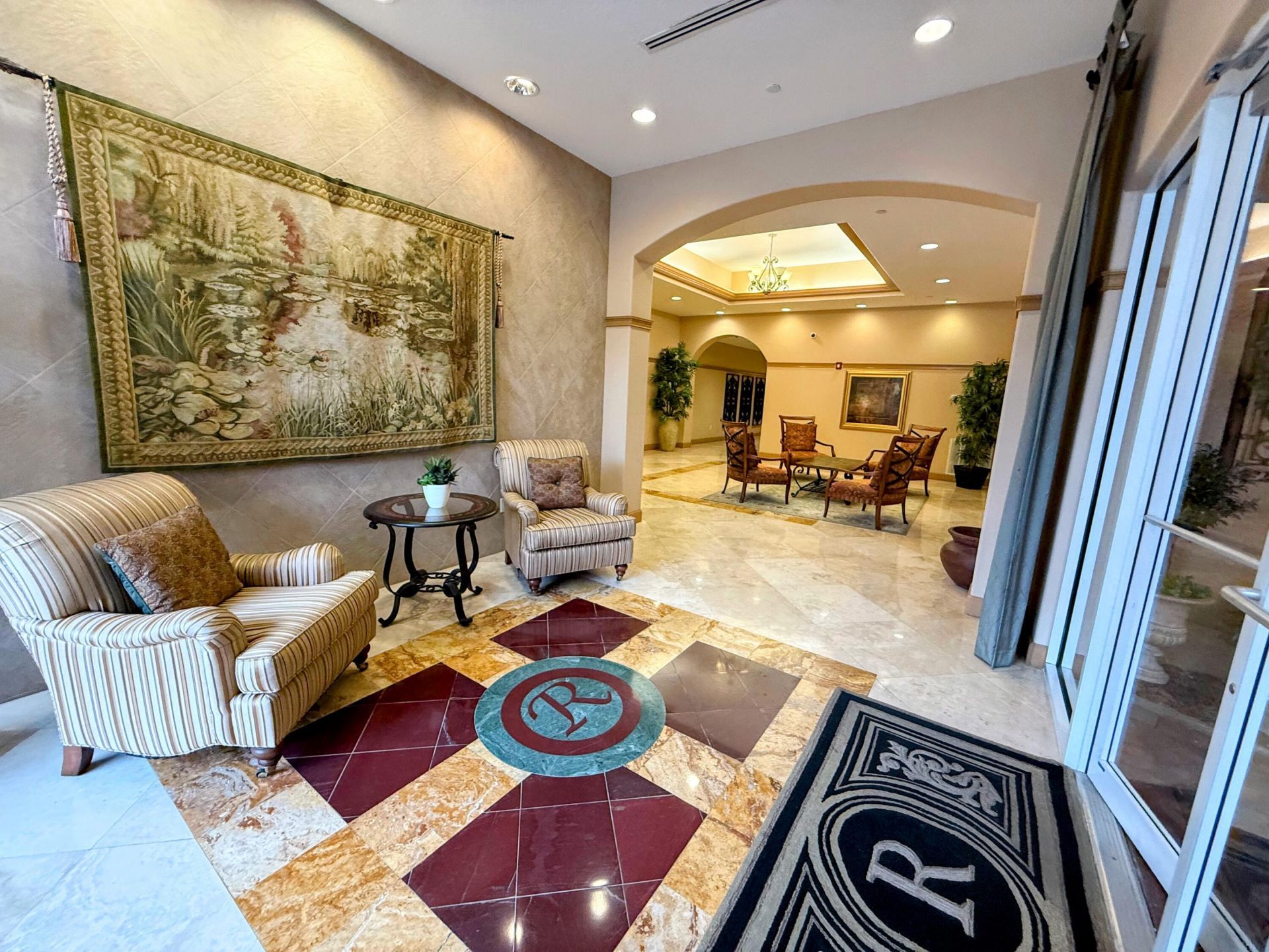 20 Orange Avenue, Unit 9, Fort Pierce, FL 34950 Photo