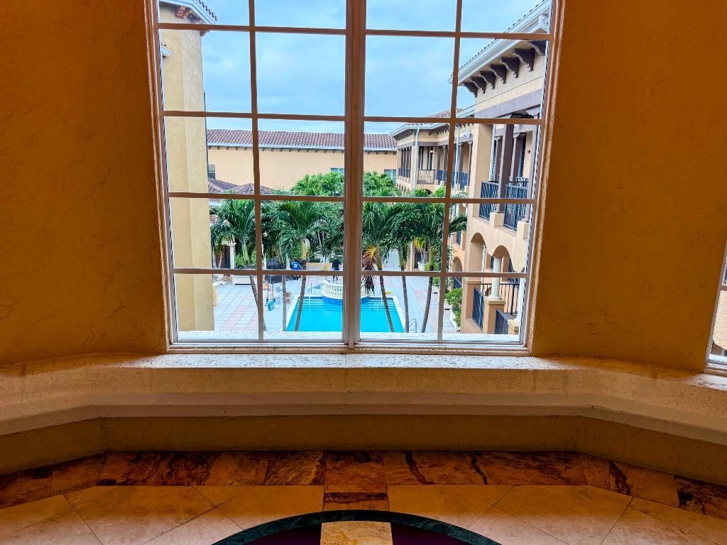 20 Orange Avenue, Unit 9, Fort Pierce, FL 34950 Photo