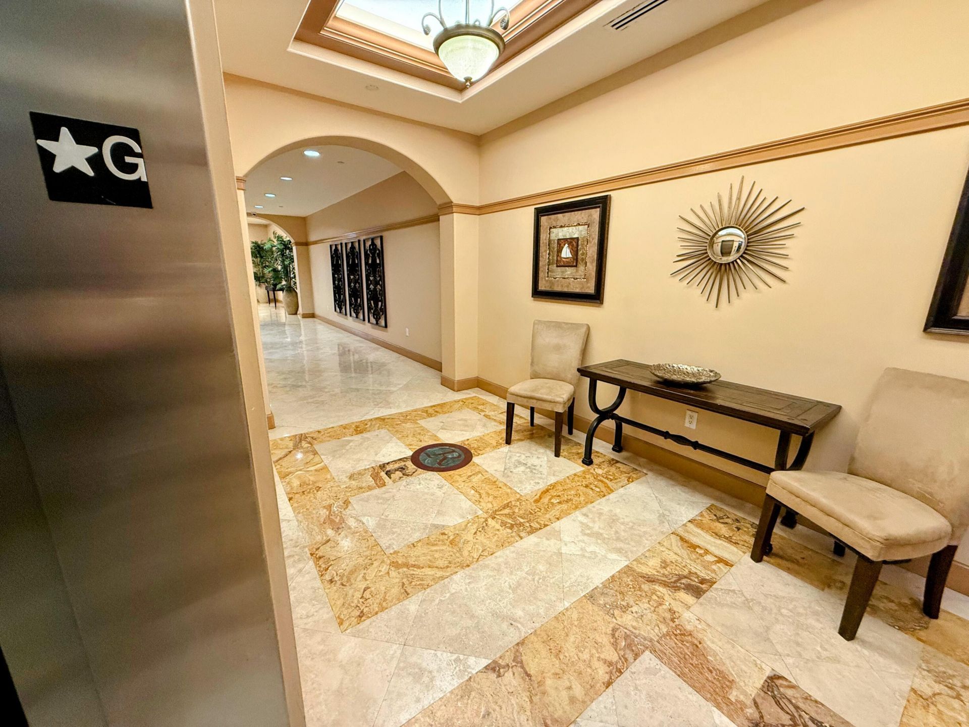 20 Orange Avenue, Unit 9, Fort Pierce, FL 34950 Photo