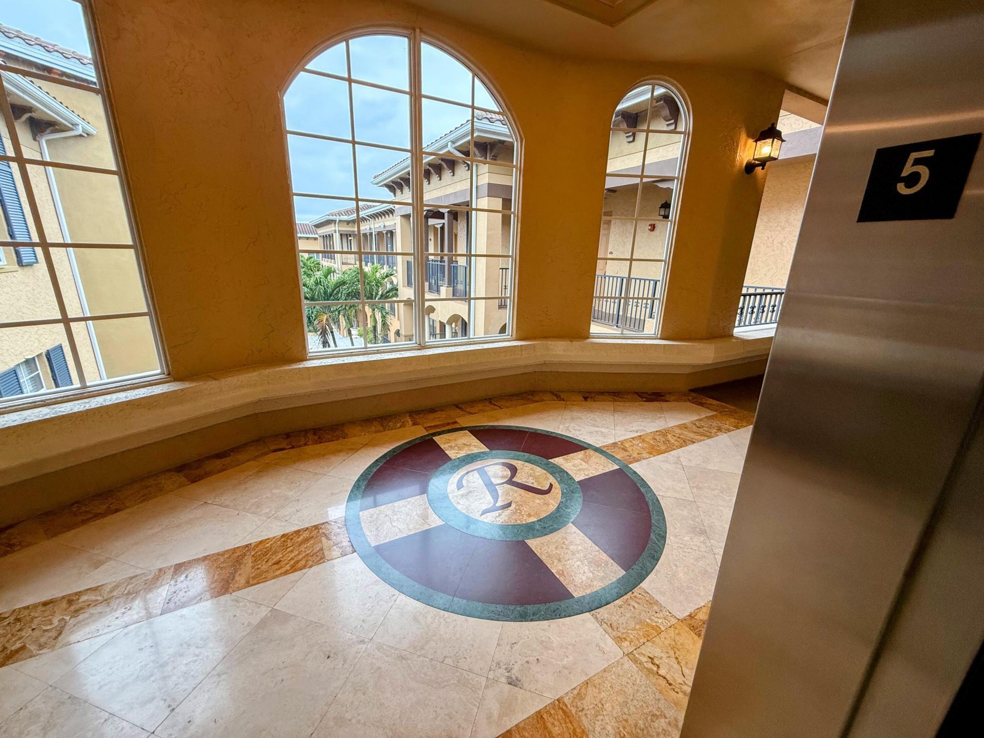 20 Orange Avenue, Unit 9, Fort Pierce, FL 34950 Photo