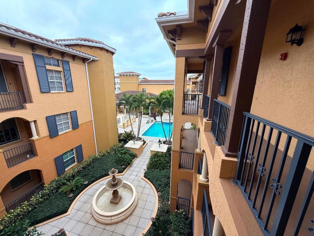 20 Orange Avenue, Unit 9, Fort Pierce, FL 34950 Photo