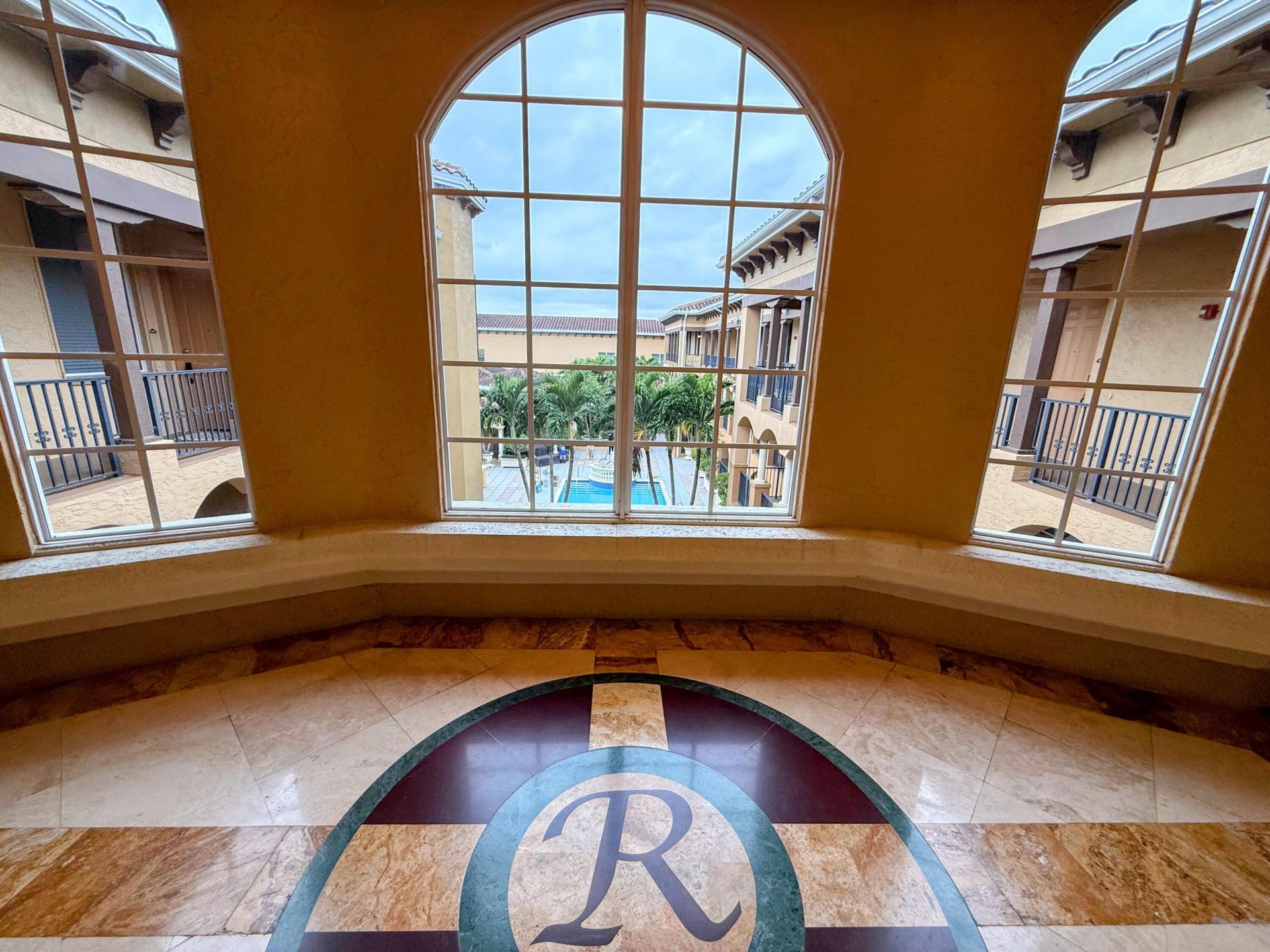 20 Orange Avenue, Unit 9, Fort Pierce, FL 34950 Photo