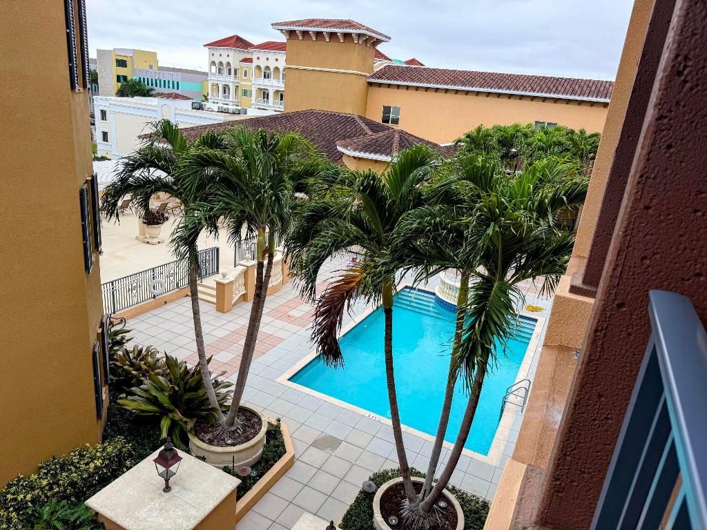 20 Orange Avenue, Unit 9, Fort Pierce, FL 34950 Photo