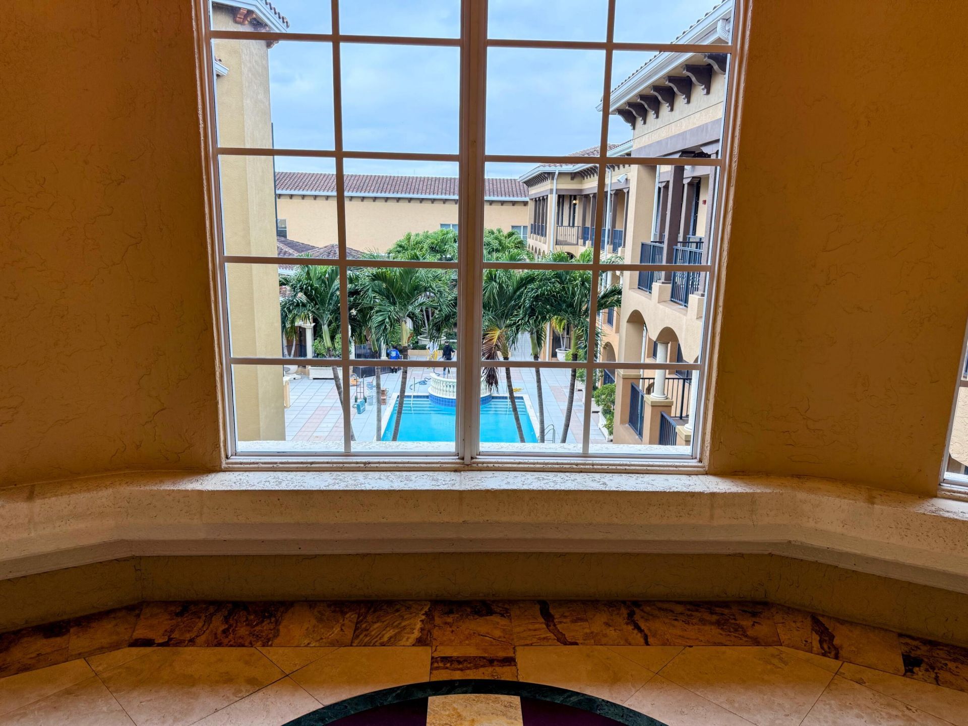 20 Orange Avenue, Unit 9, Fort Pierce, FL 34950 Photo