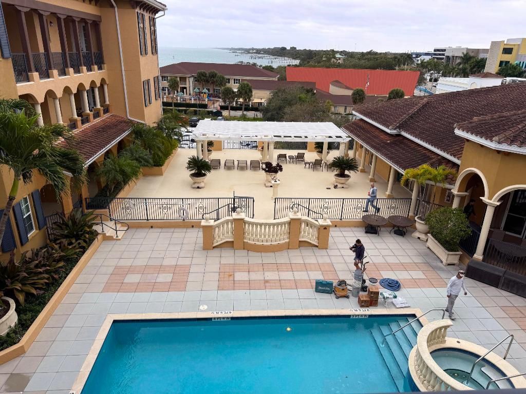 20 Orange Avenue, Unit 9, Fort Pierce, FL 34950 Photo