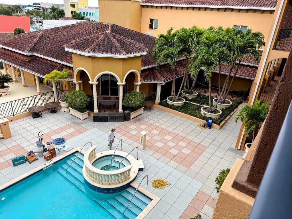 20 Orange Avenue, Unit 9, Fort Pierce, FL 34950 Photo