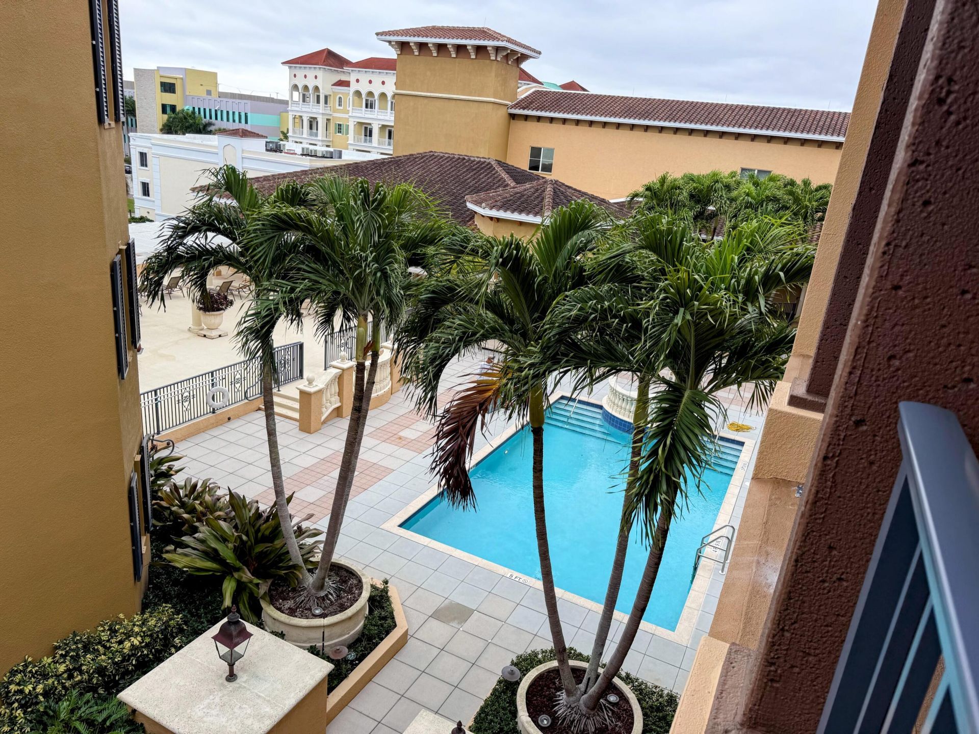 20 Orange Avenue, Unit 9, Fort Pierce, FL 34950 Photo