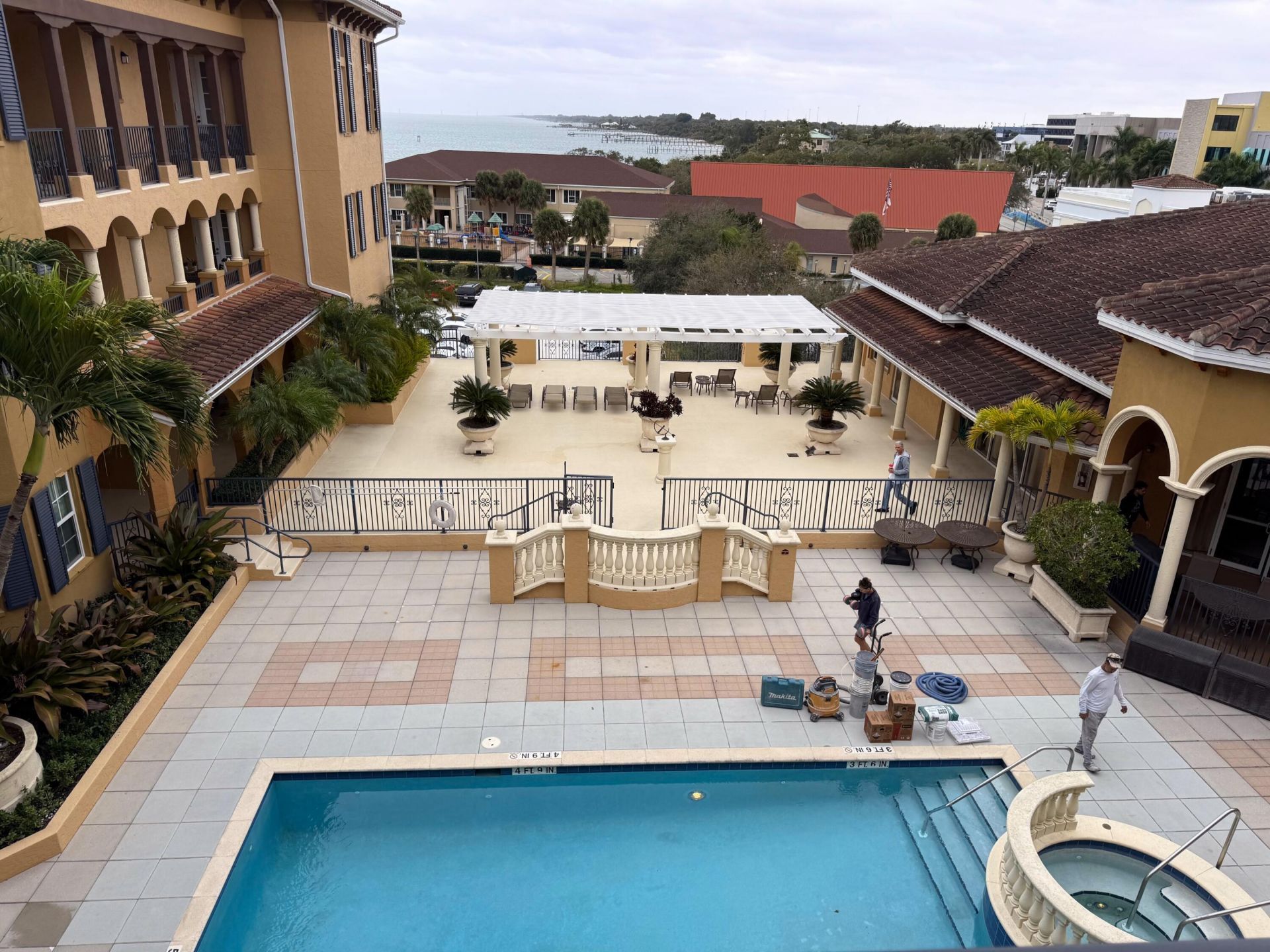 20 Orange Avenue, Unit 9, Fort Pierce, FL 34950 Photo