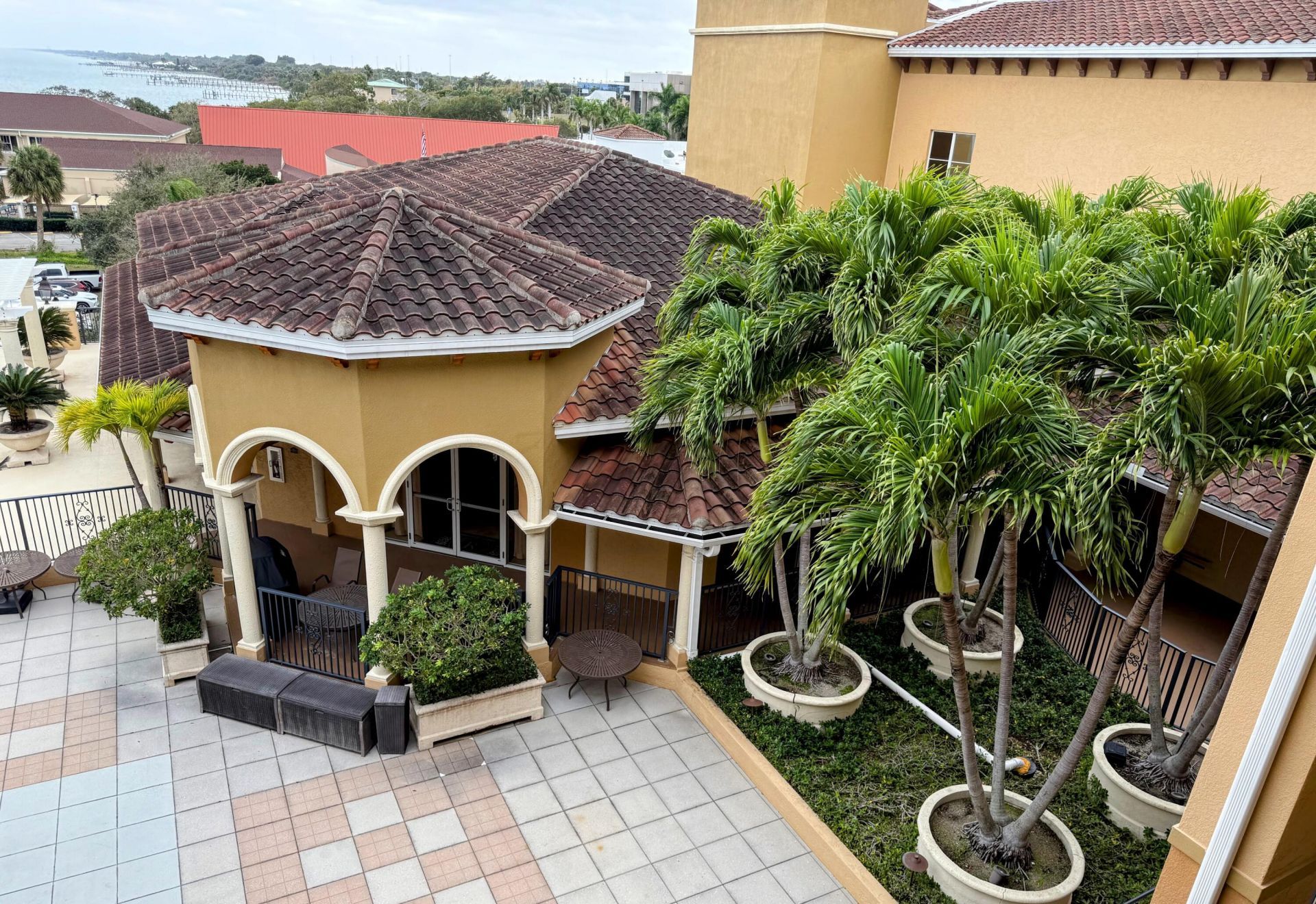 20 Orange Avenue, Unit 9, Fort Pierce, FL 34950 Photo