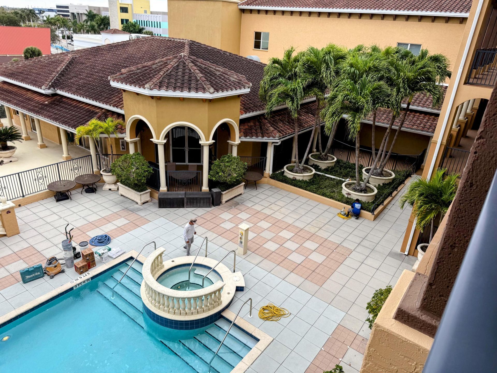 20 Orange Avenue, Unit 9, Fort Pierce, FL 34950 Photo