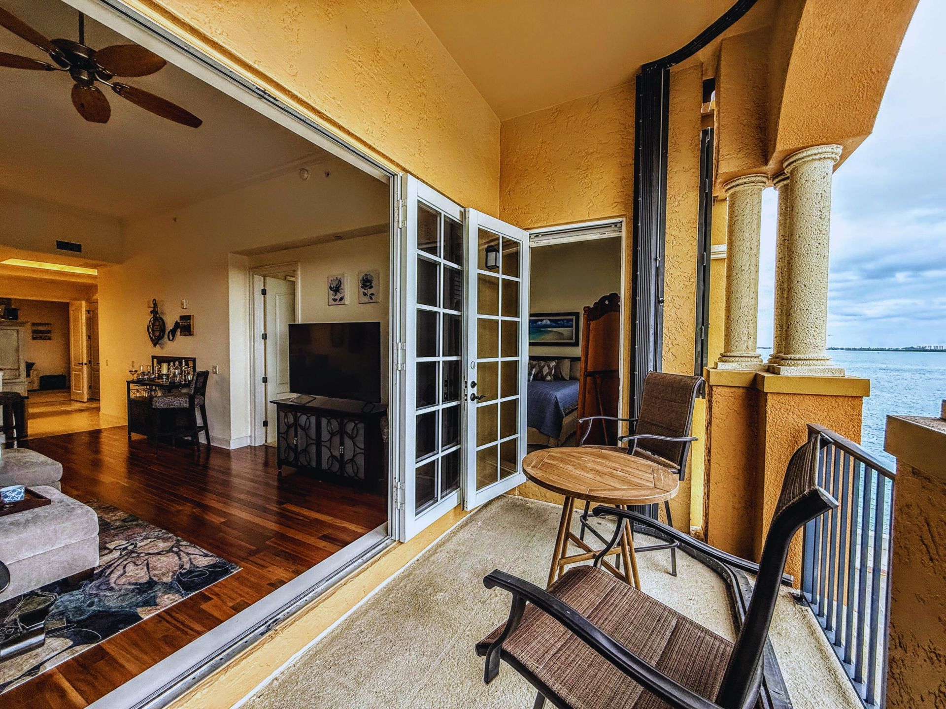 20 Orange Avenue, Unit 9, Fort Pierce, FL 34950 Photo