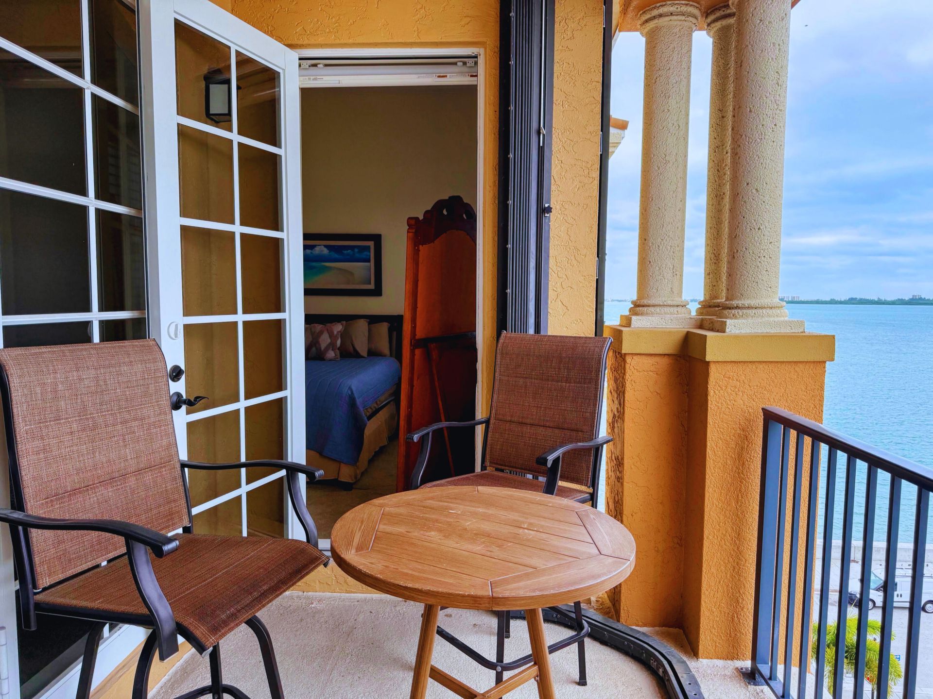 20 Orange Avenue, Unit 9, Fort Pierce, FL 34950 Photo