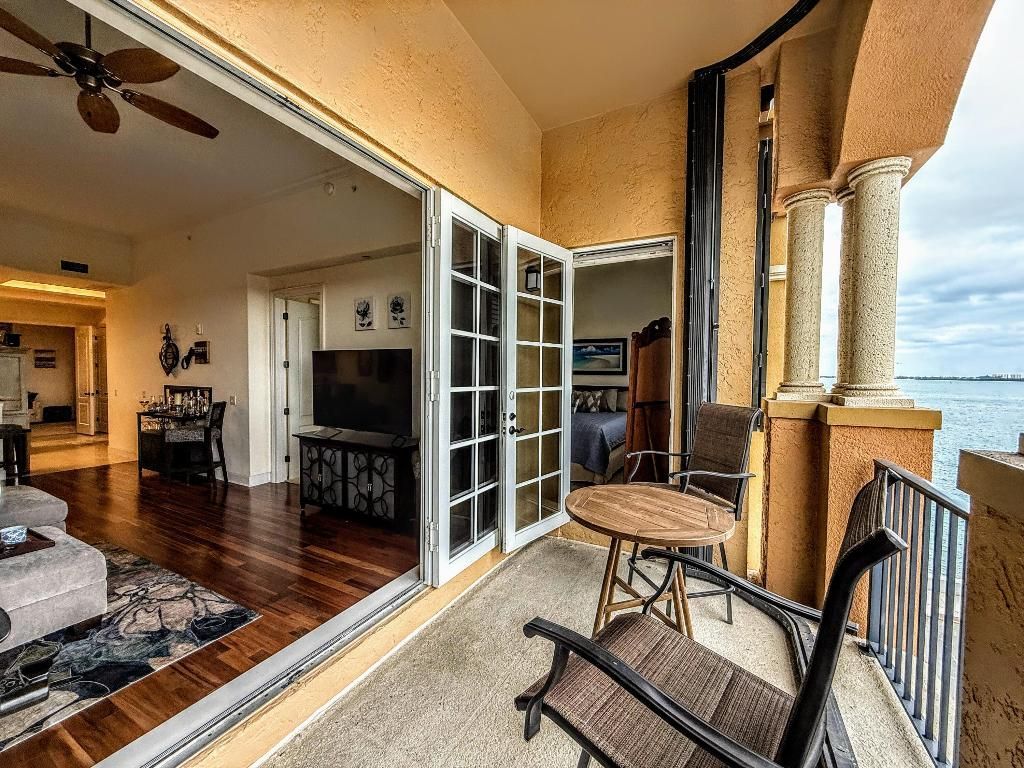 20 Orange Avenue, Unit 9, Fort Pierce, FL 34950 Photo