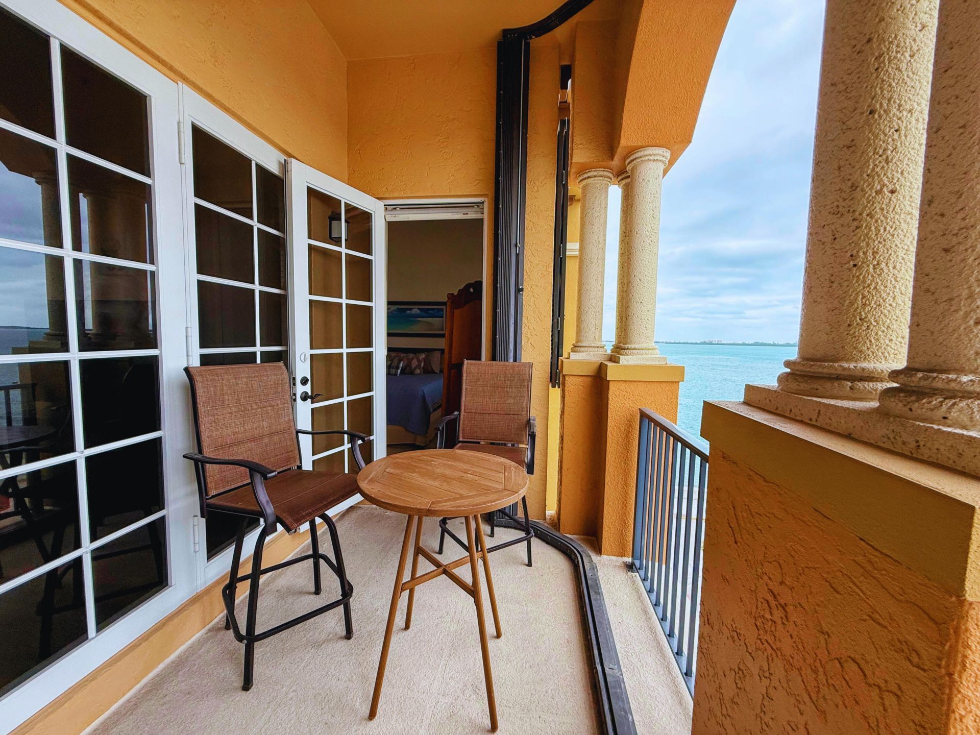 20 Orange Avenue, Unit 9, Fort Pierce, FL 34950 Photo