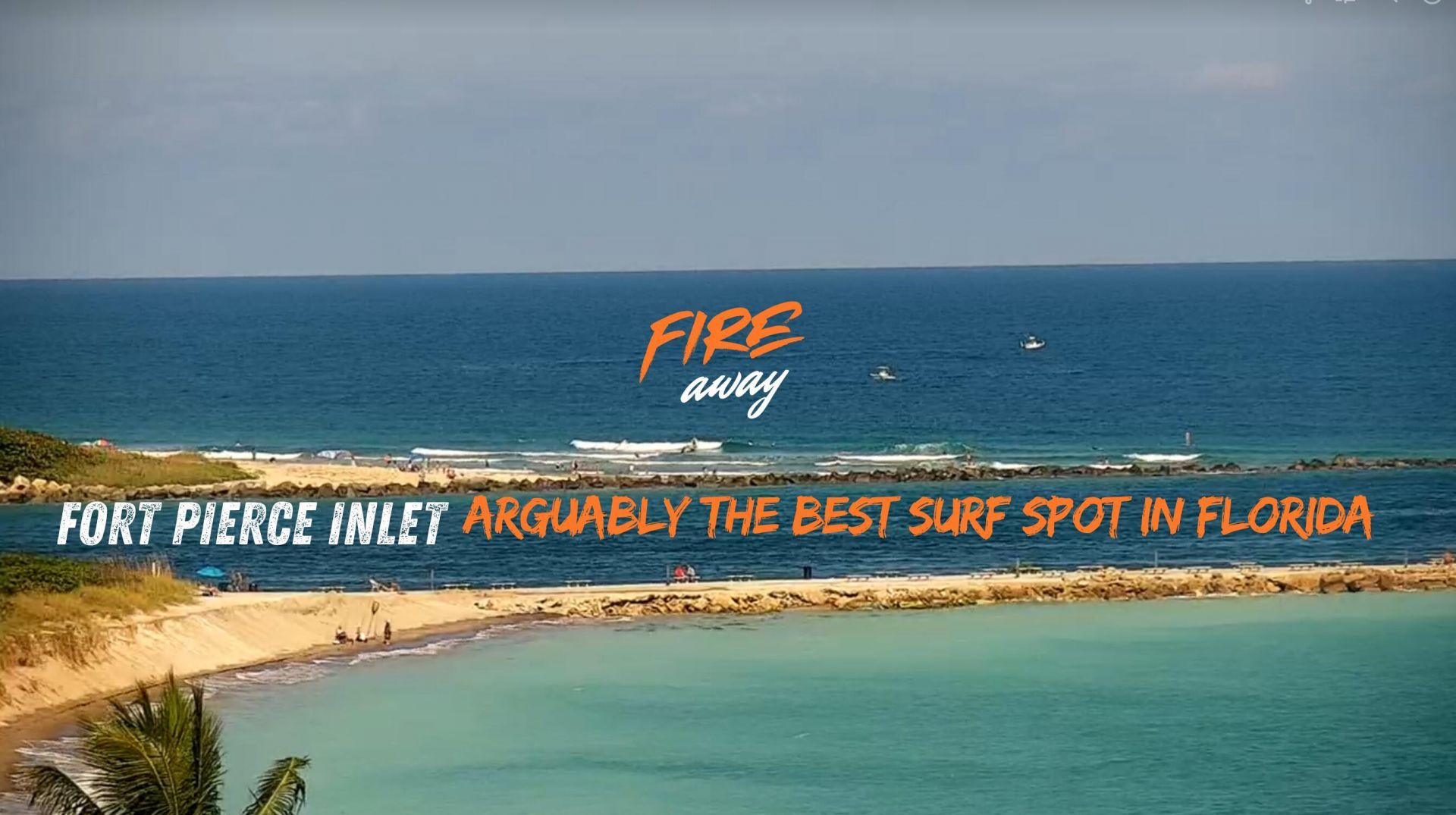 20 Orange Avenue, Unit 9, Fort Pierce, FL 34950 Photo