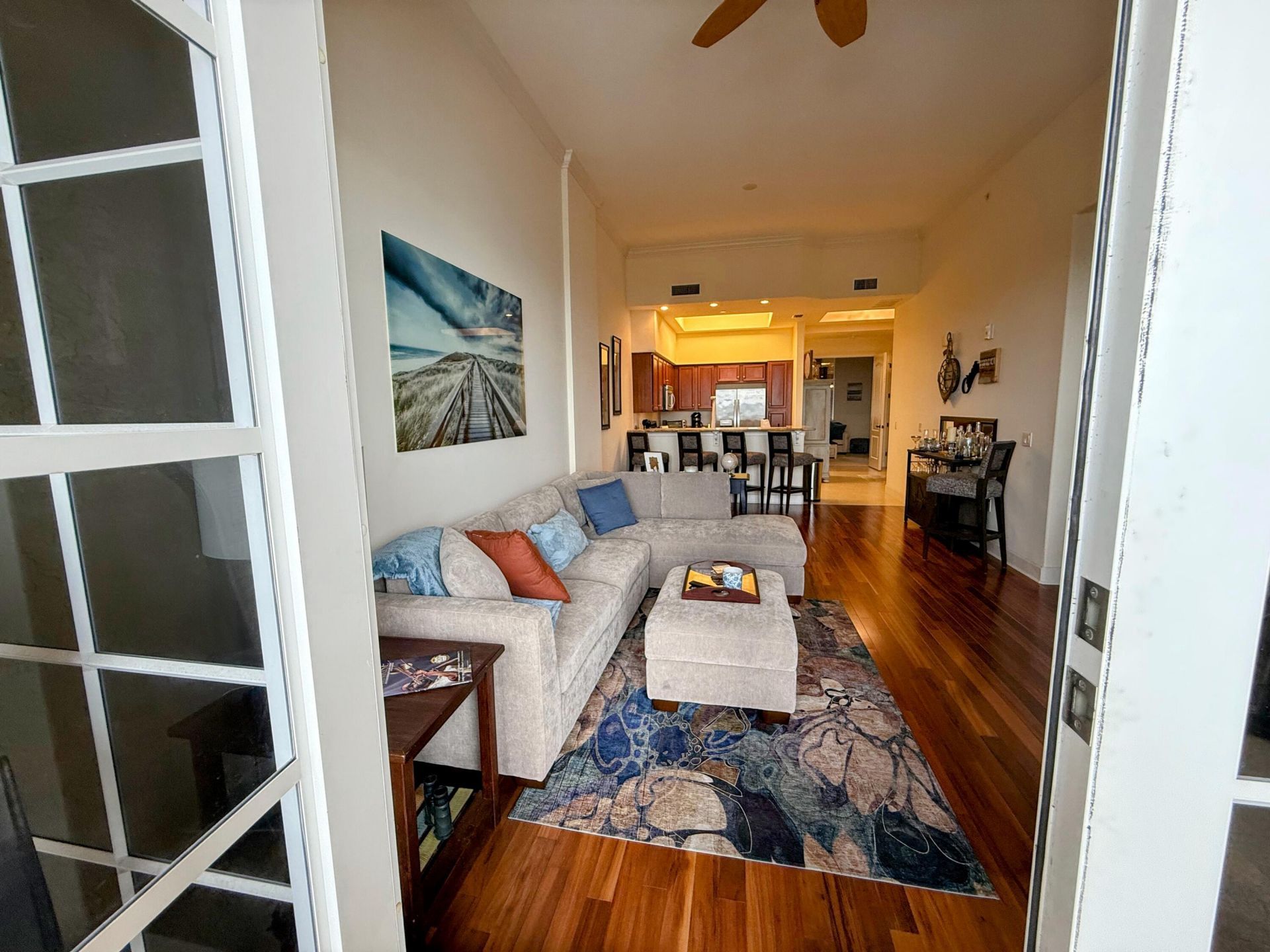 20 Orange Avenue, Unit 9, Fort Pierce, FL 34950 Photo