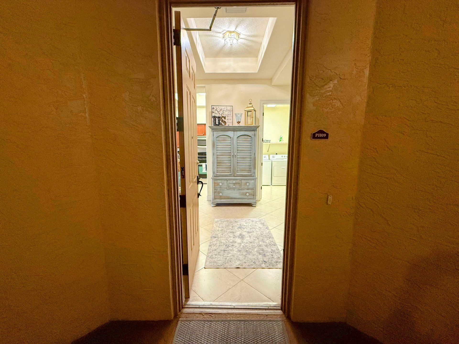 20 Orange Avenue, Unit 9, Fort Pierce, FL 34950 Photo