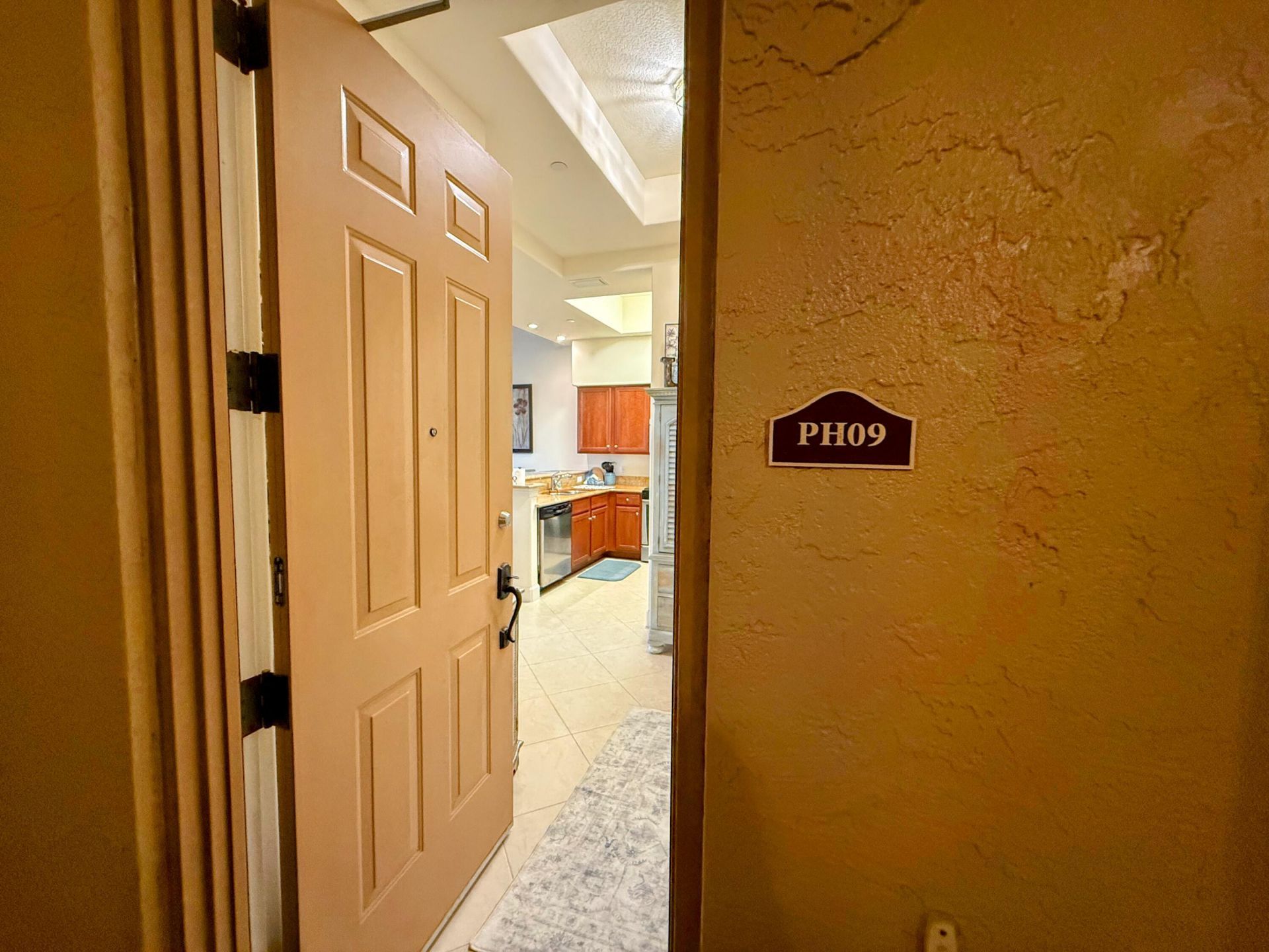 20 Orange Avenue, Unit 9, Fort Pierce, FL 34950 Photo