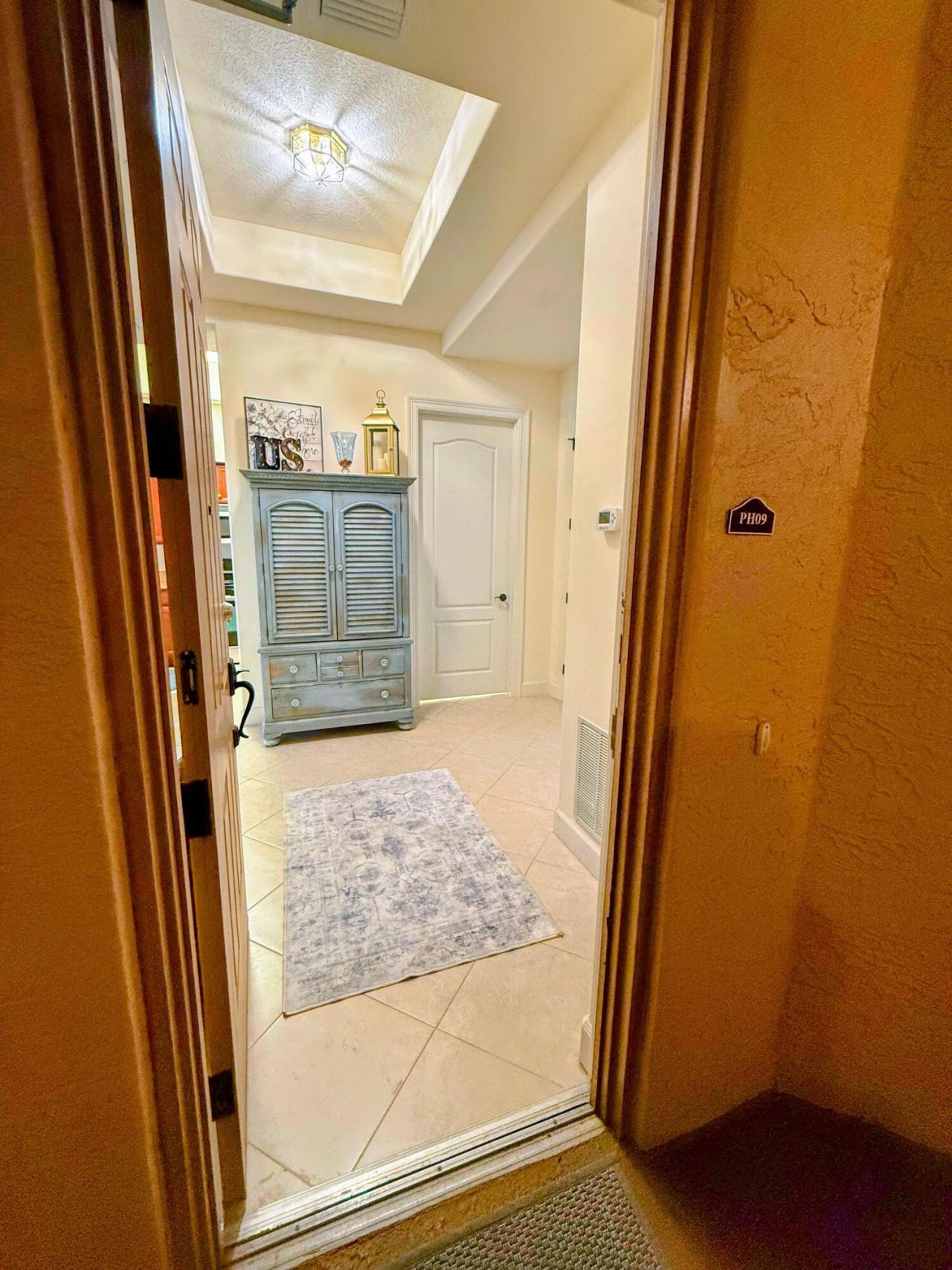 20 Orange Avenue, Unit 9, Fort Pierce, FL 34950 Photo