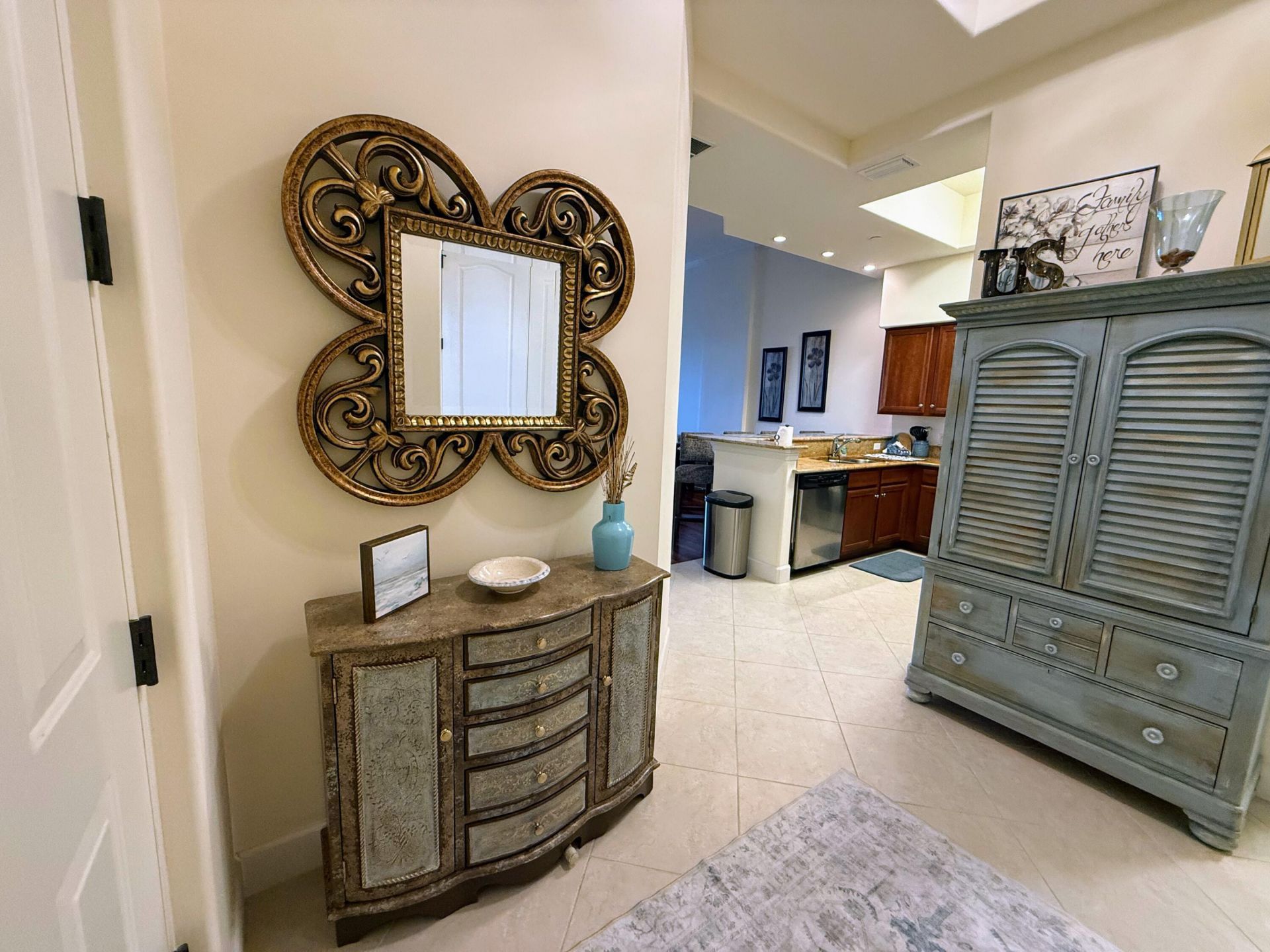 20 Orange Avenue, Unit 9, Fort Pierce, FL 34950 Photo