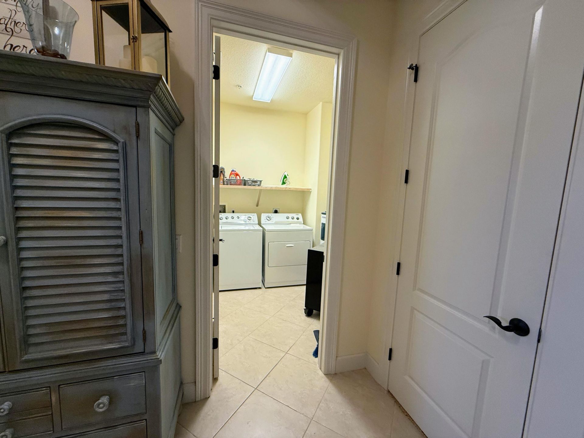 20 Orange Avenue, Unit 9, Fort Pierce, FL 34950 Photo