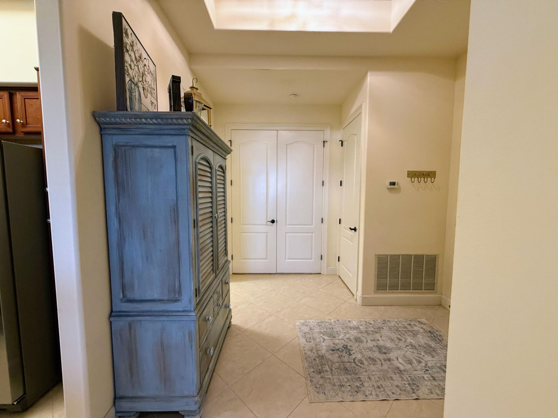 20 Orange Avenue, Unit 9, Fort Pierce, FL 34950 Photo