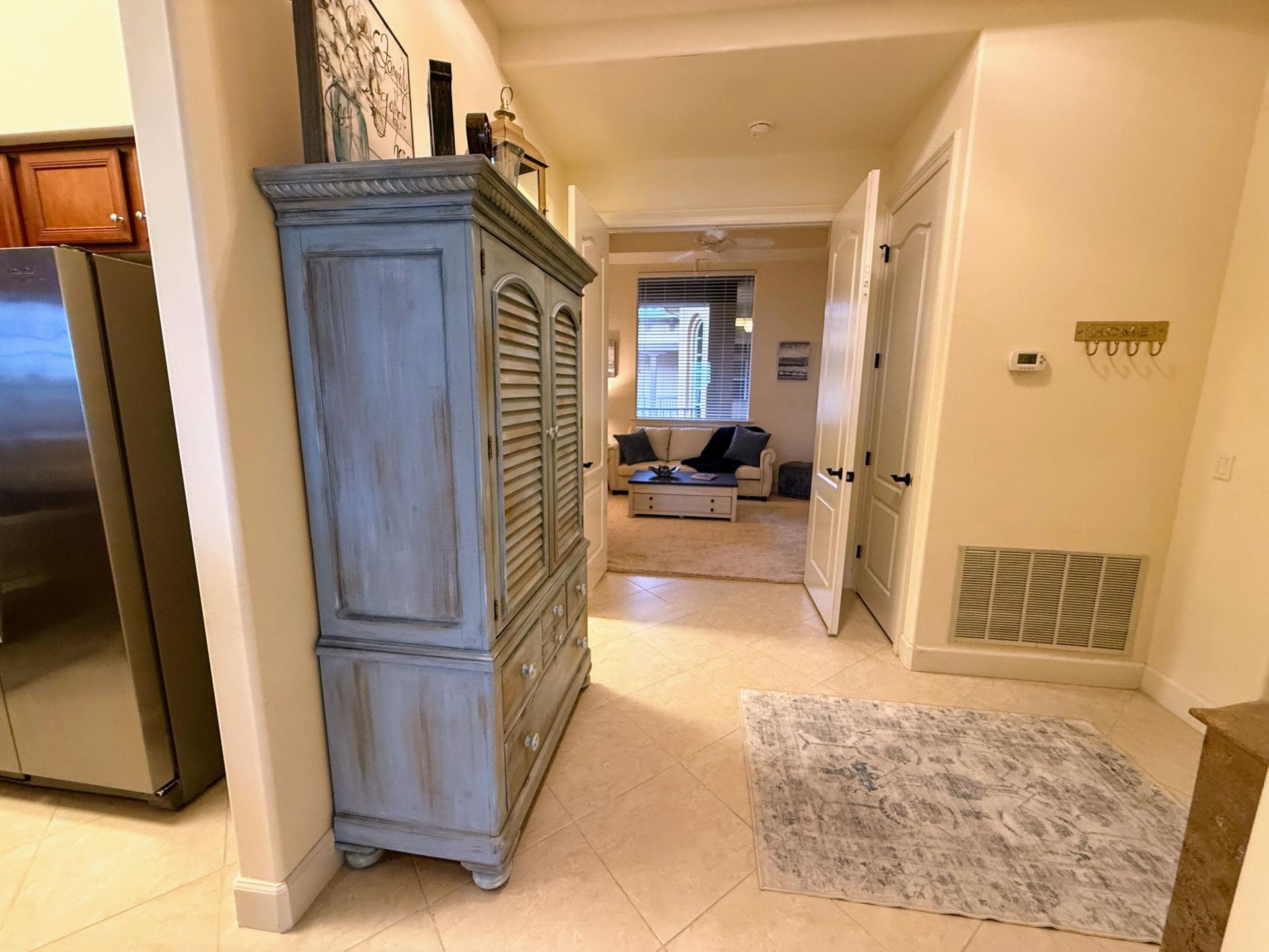 20 Orange Avenue, Unit 9, Fort Pierce, FL 34950 Photo