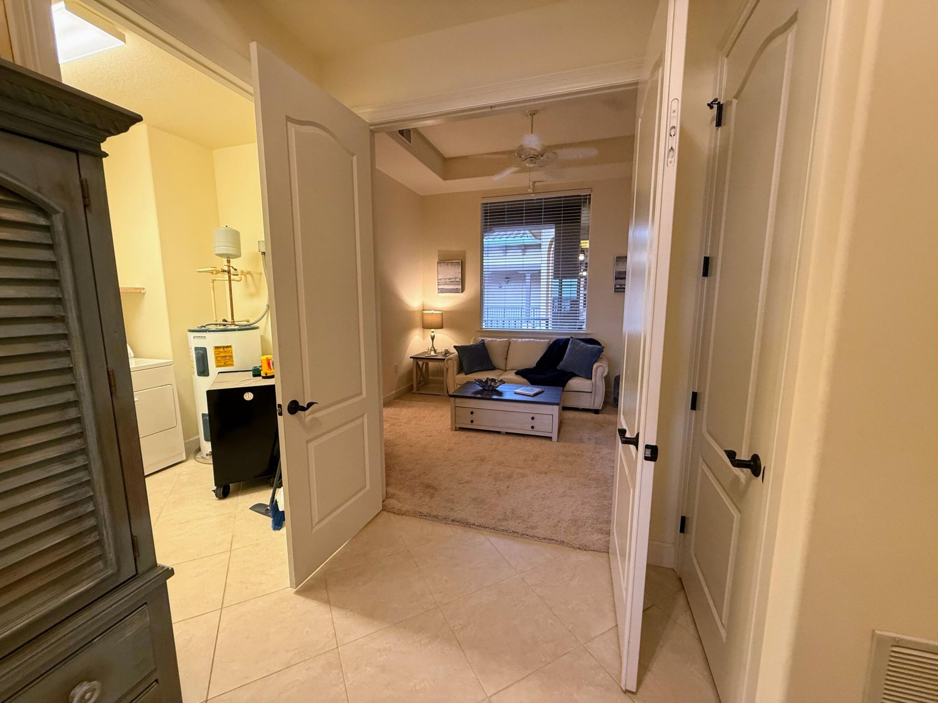 20 Orange Avenue, Unit 9, Fort Pierce, FL 34950 Photo