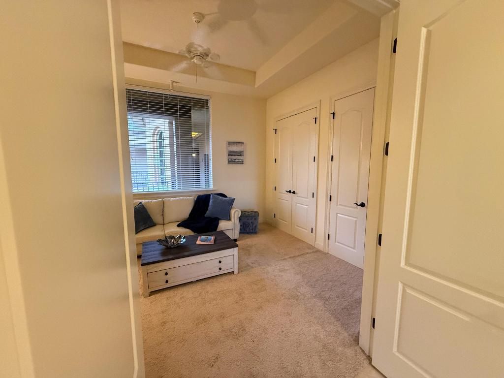 20 Orange Avenue, Unit 9, Fort Pierce, FL 34950 Photo