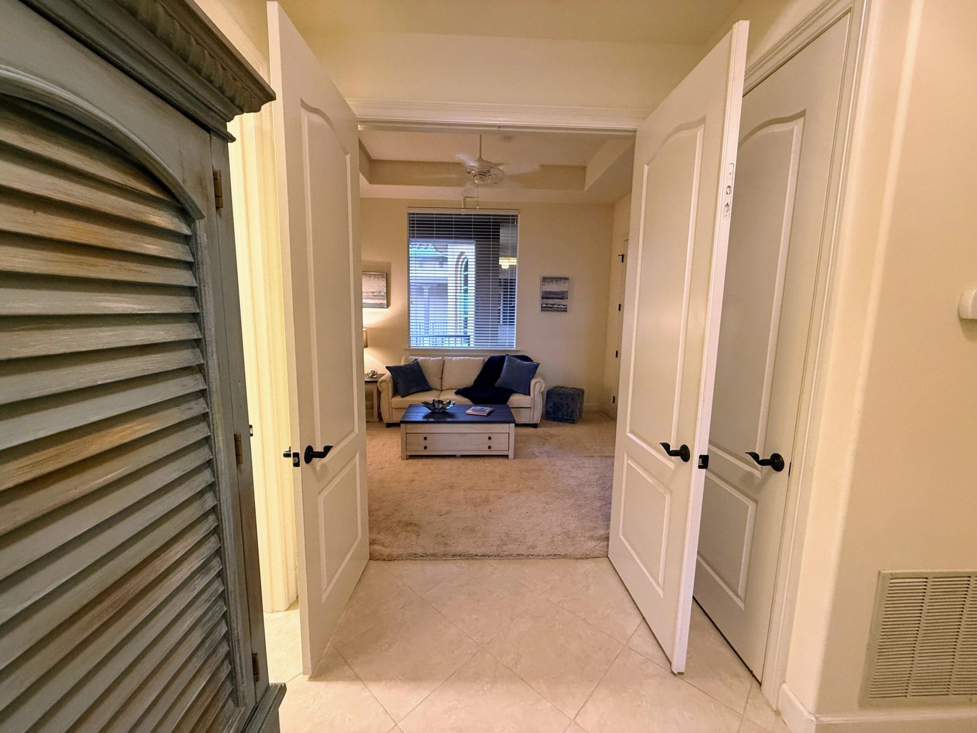 20 Orange Avenue, Unit 9, Fort Pierce, FL 34950 Photo