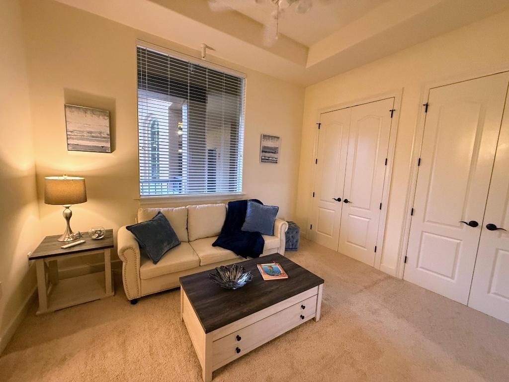 20 Orange Avenue, Unit 9, Fort Pierce, FL 34950 Photo