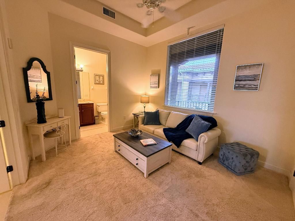 20 Orange Avenue, Unit 9, Fort Pierce, FL 34950 Photo