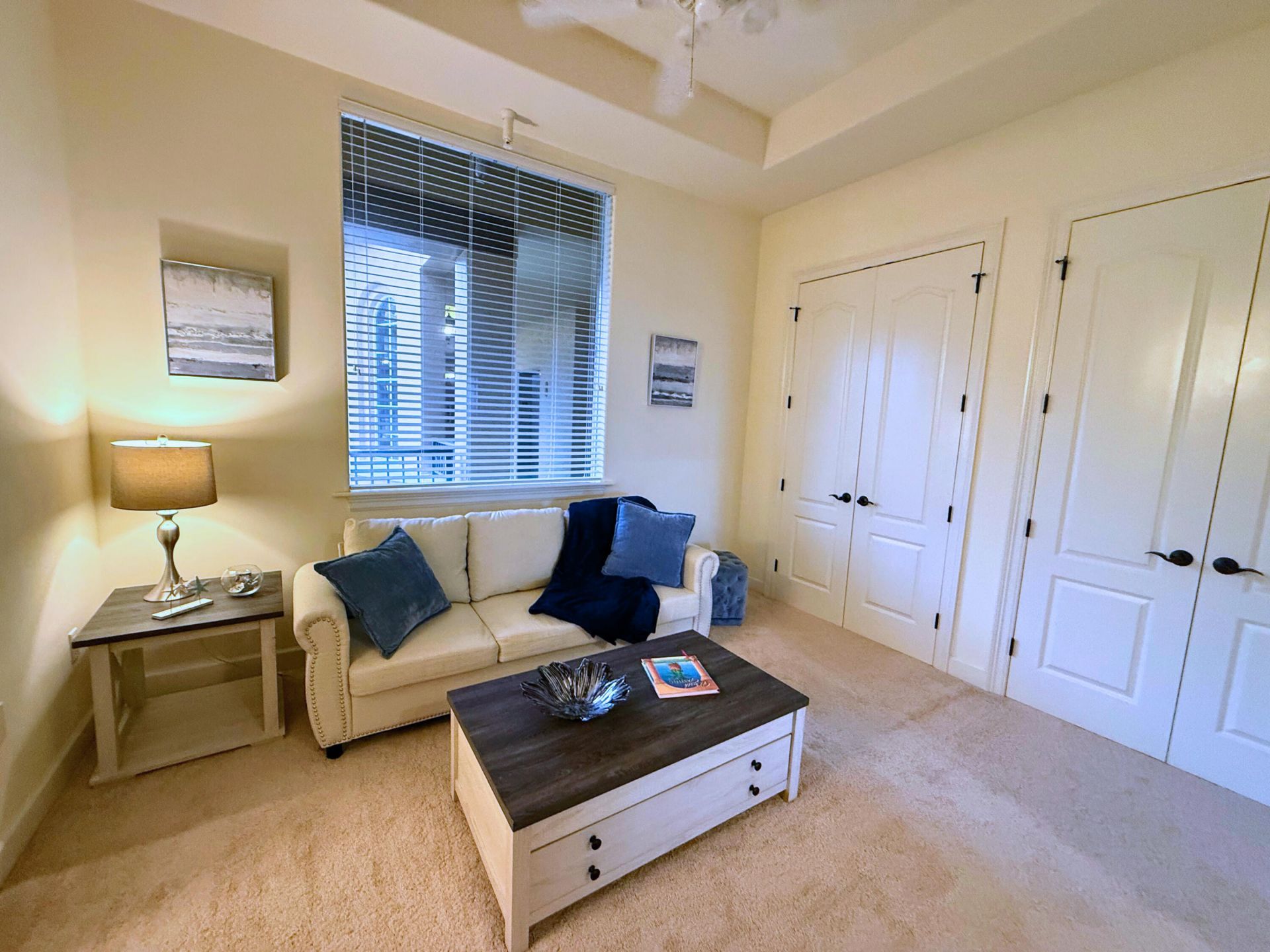 20 Orange Avenue, Unit 9, Fort Pierce, FL 34950 Photo