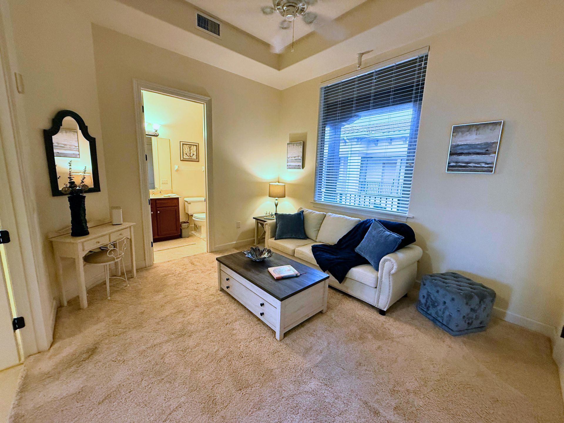 20 Orange Avenue, Unit 9, Fort Pierce, FL 34950 Photo