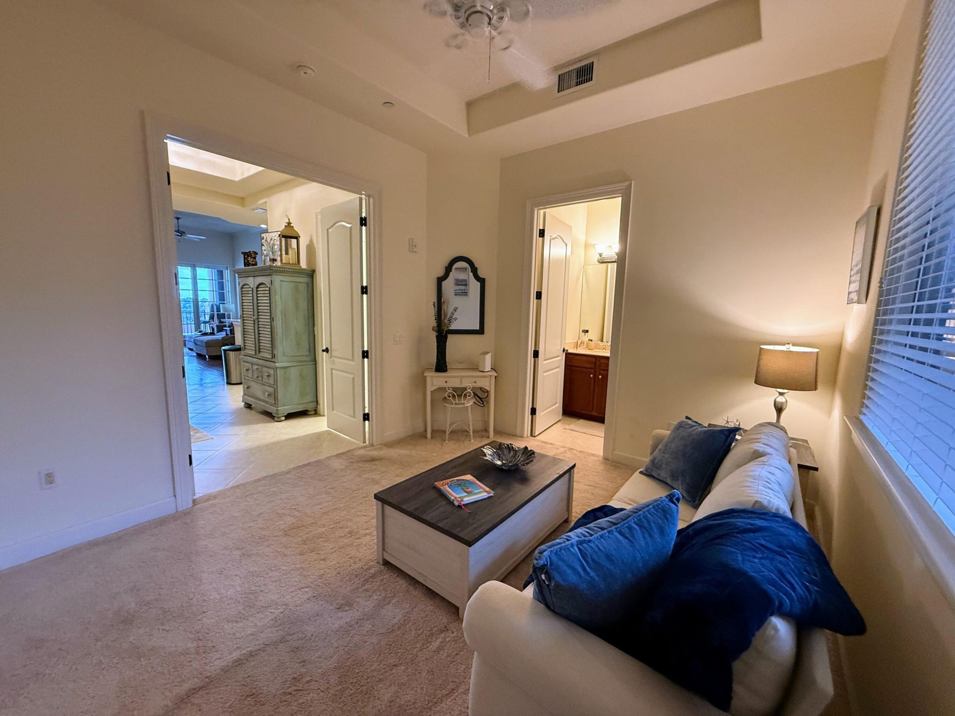 20 Orange Avenue, Unit 9, Fort Pierce, FL 34950 Photo