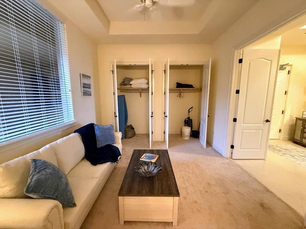 20 Orange Avenue, Unit 9, Fort Pierce, FL 34950 Photo